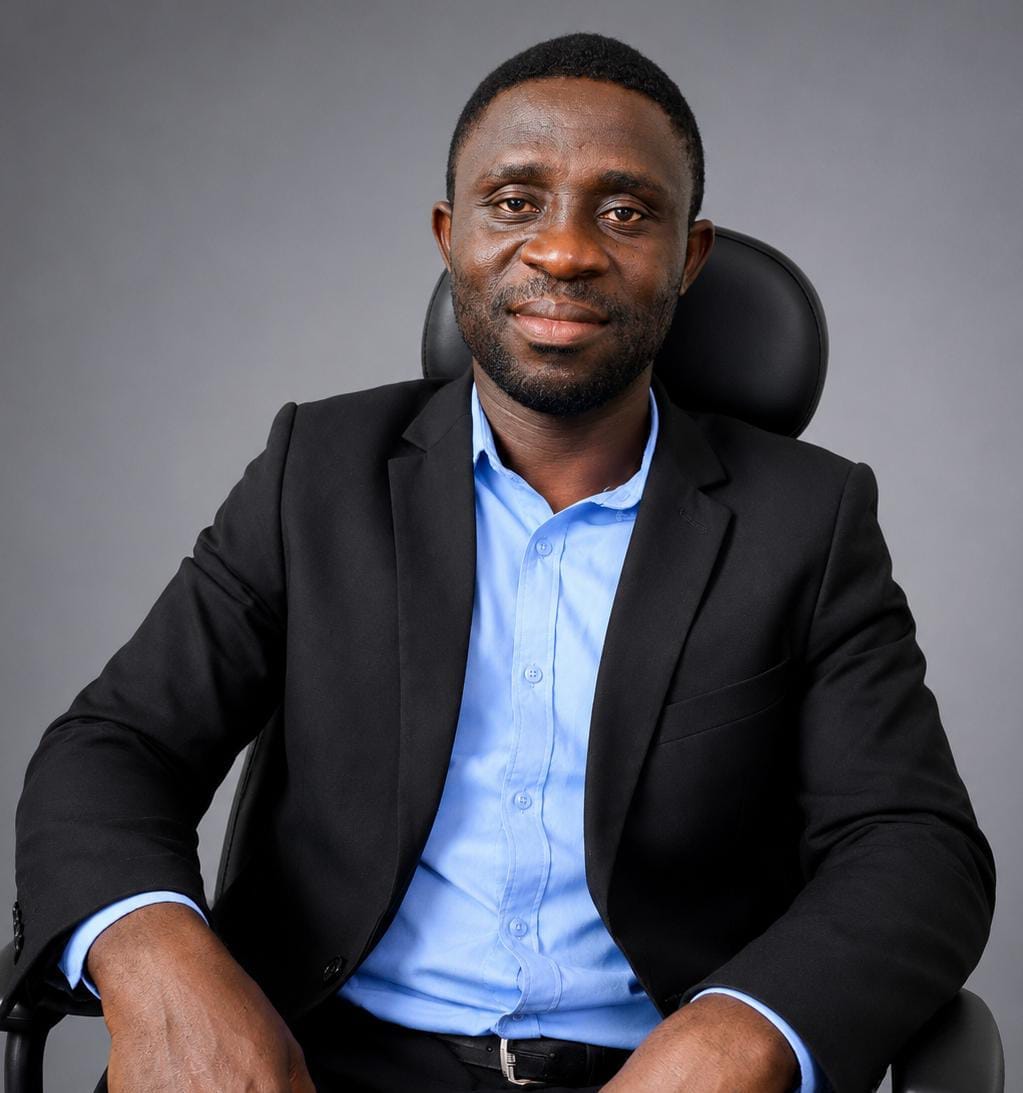 Appiah Kwadwo