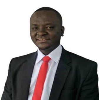 Emmanul Amenyo Ababio Ablordeppey