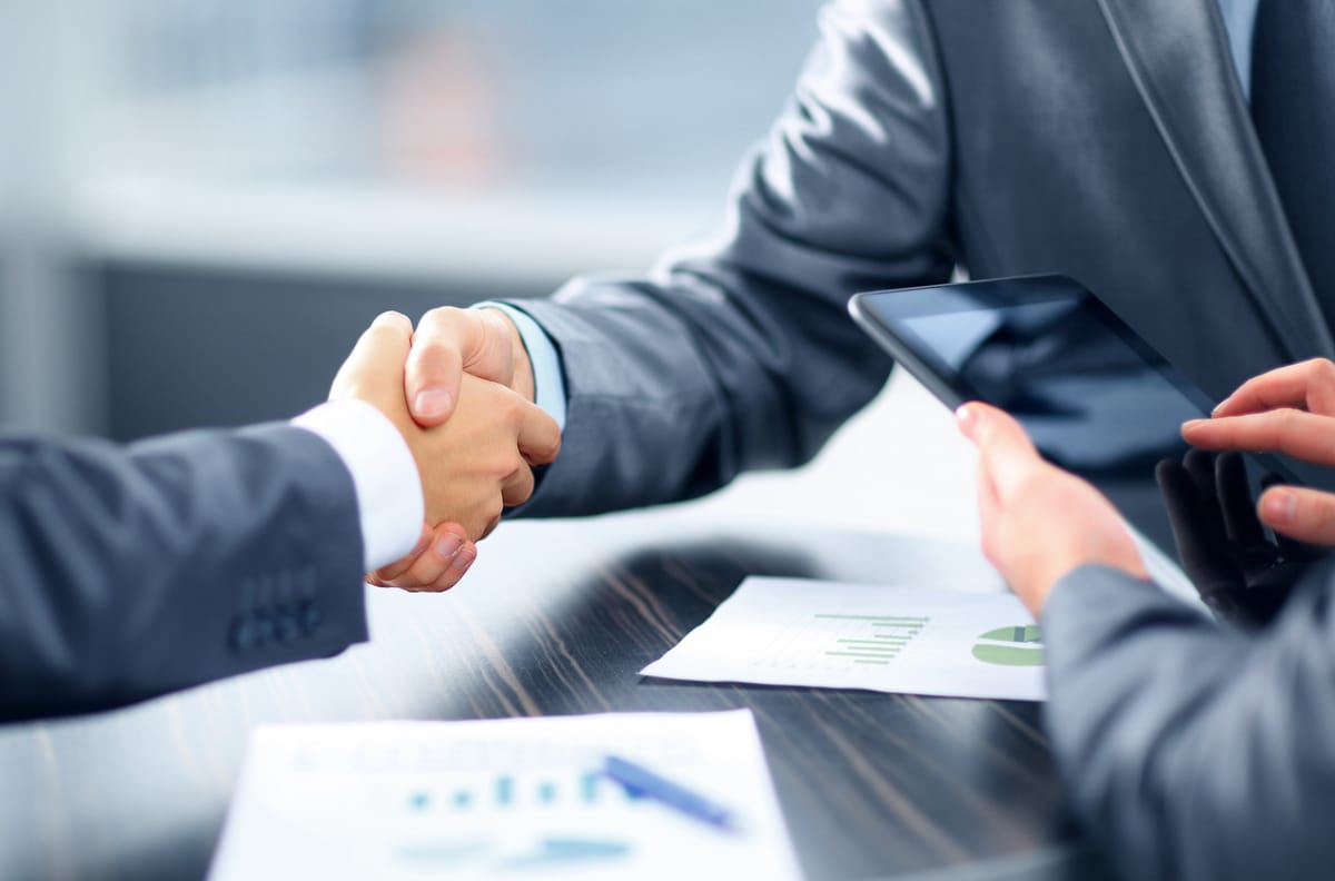 Controller and Accountant General's Department Loan