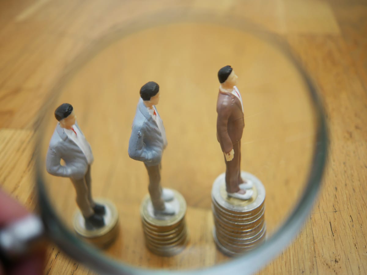 Salary Loan logo