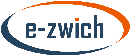 Ezwich logo