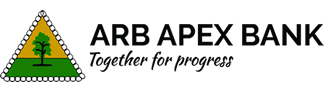 Apex Link (I-Trans) logo
