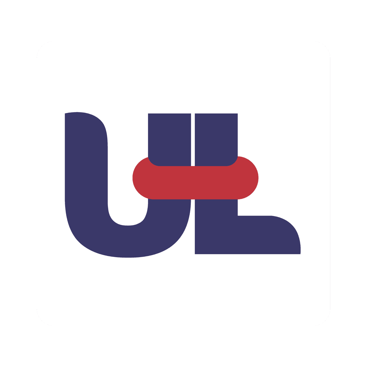Unity Link logo